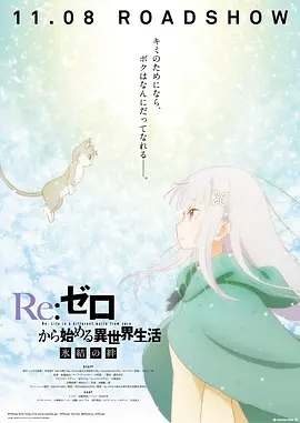 青青草久久久