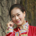 青青草久久久